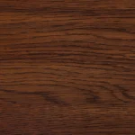 Madera 54_ Desk - Chestnut