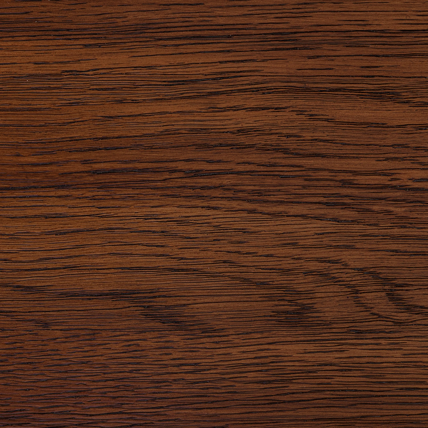 Madera 54_ Desk - Chestnut - Image 7