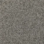 Gerven Office Chair - Cathedral Gray