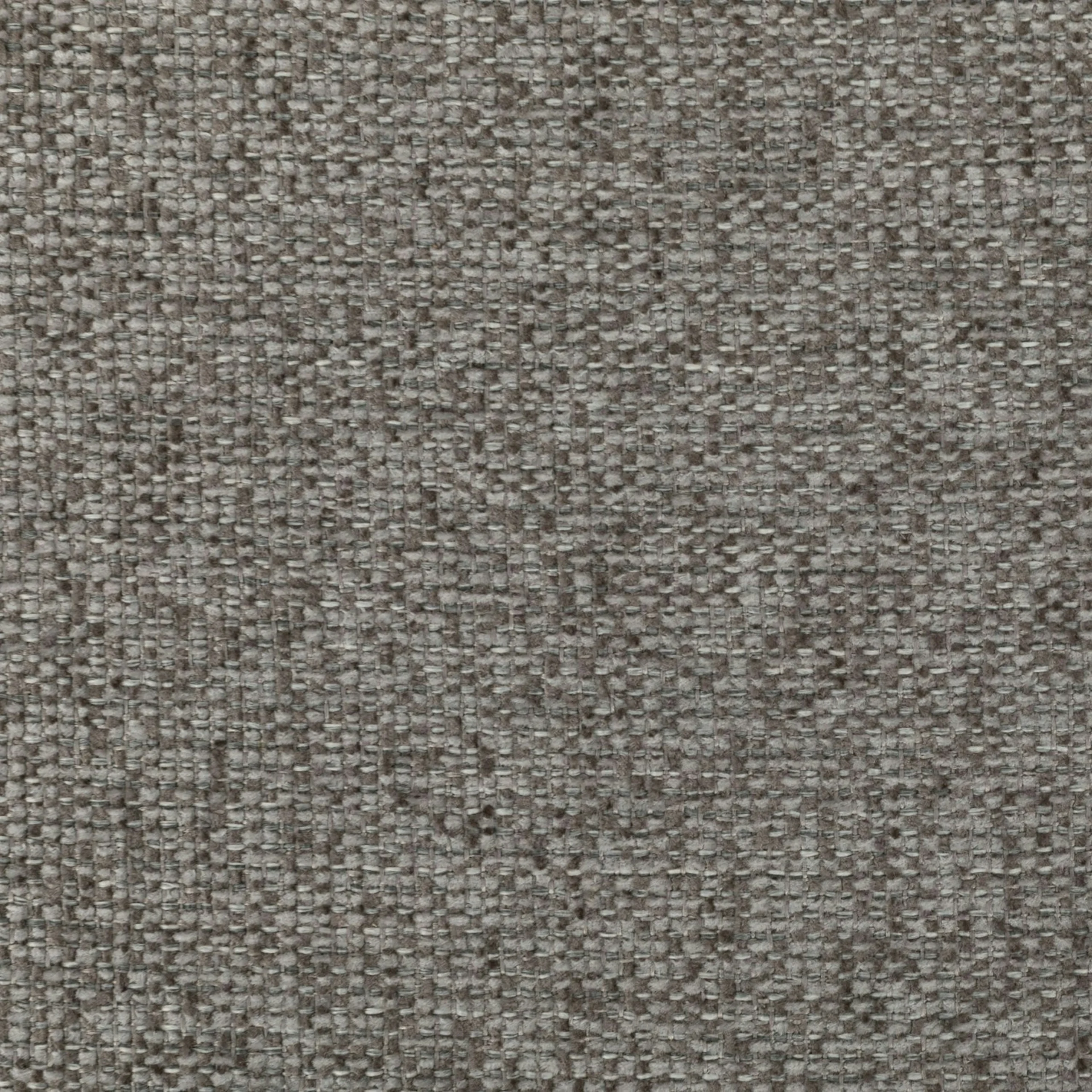 Gerven Office Chair - Cathedral Gray - Image 11