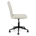 Passo Office Chair - Sprout Gray