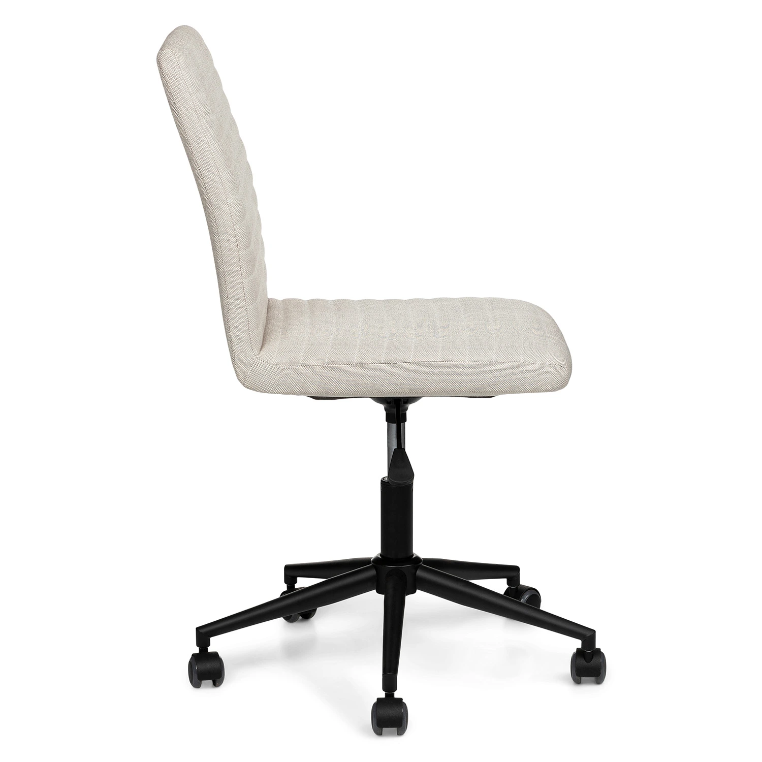Passo Office Chair - Sprout Gray - Image 8
