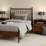 Leesa Studio Twin Mattress test