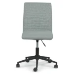 Passo Office Chair - Sprout Aqua