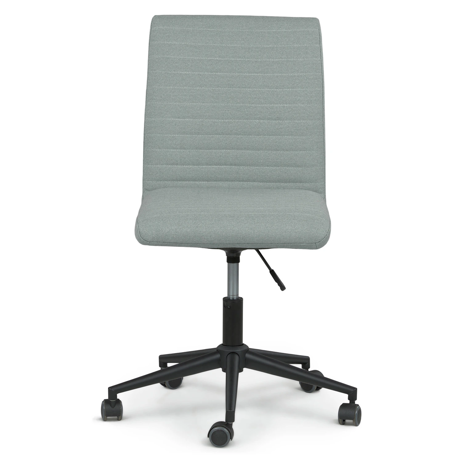 Passo Office Chair - Sprout Aqua - Image 7