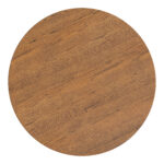 Adel 55.5_ Round Dining Table - Smoked Oak-20260127T133956Z-3-001