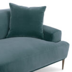 Abisko 94.5_ Velvet Left Sectional - Plush Pacific Blue-20260127T132826Z-3-001