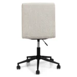 Passo Office Chair - Sprout Gray