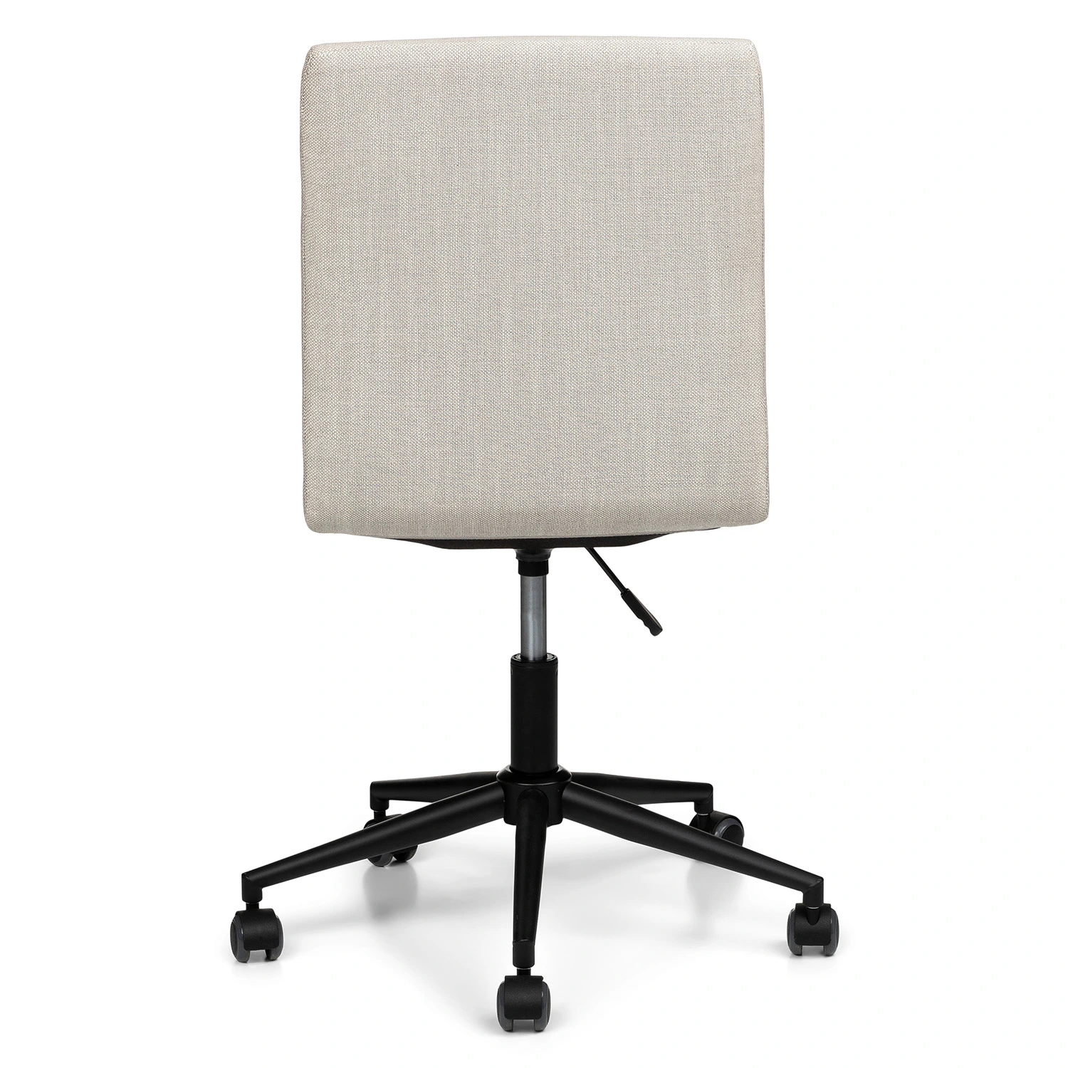 Passo Office Chair - Sprout Gray - Image 5