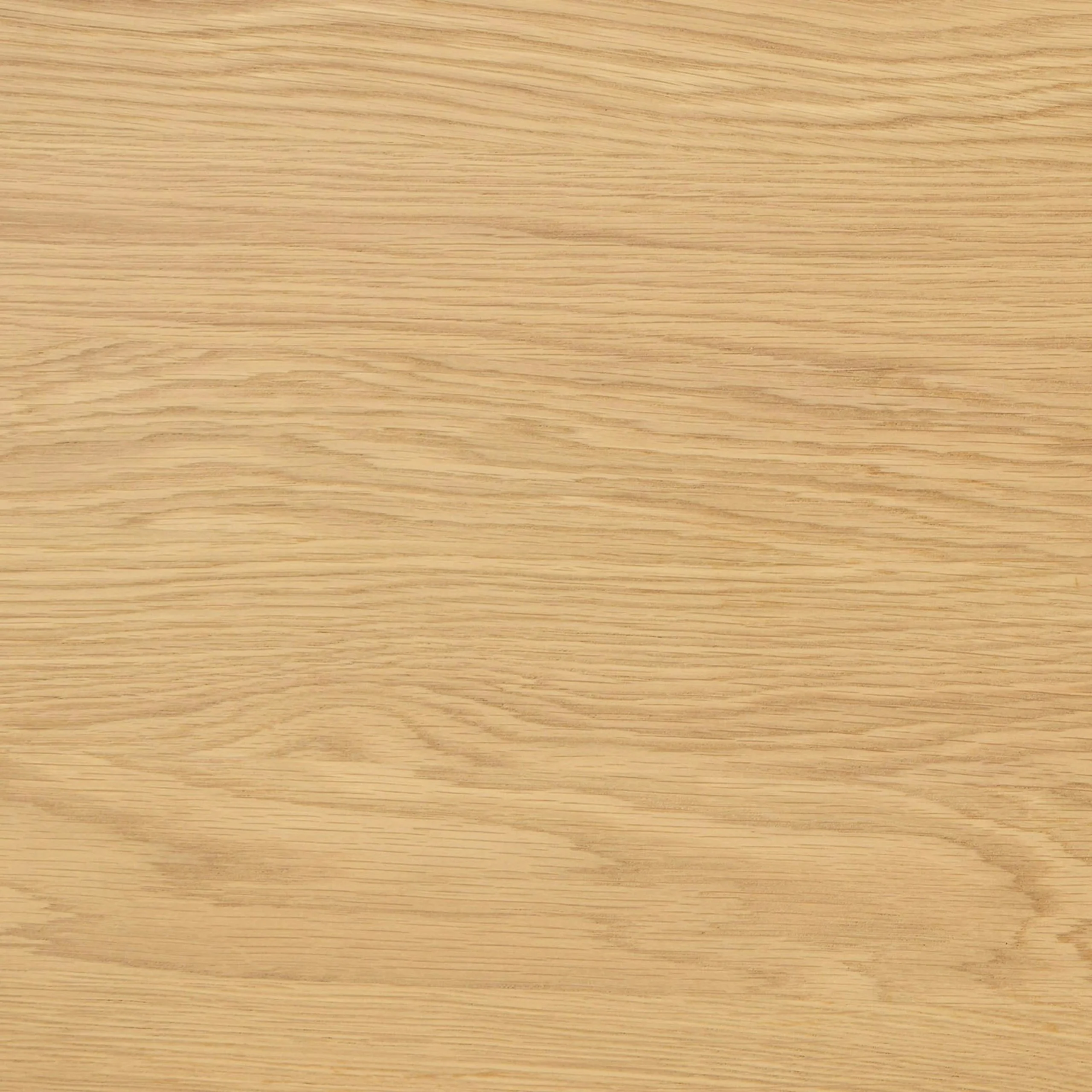 Fantol 43.25_ Desk - Natural Oak - Image 8