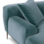 Abisko 94.5_ Velvet Left Sectional - Plush Pacific Blue-20260127T132826Z-3-001