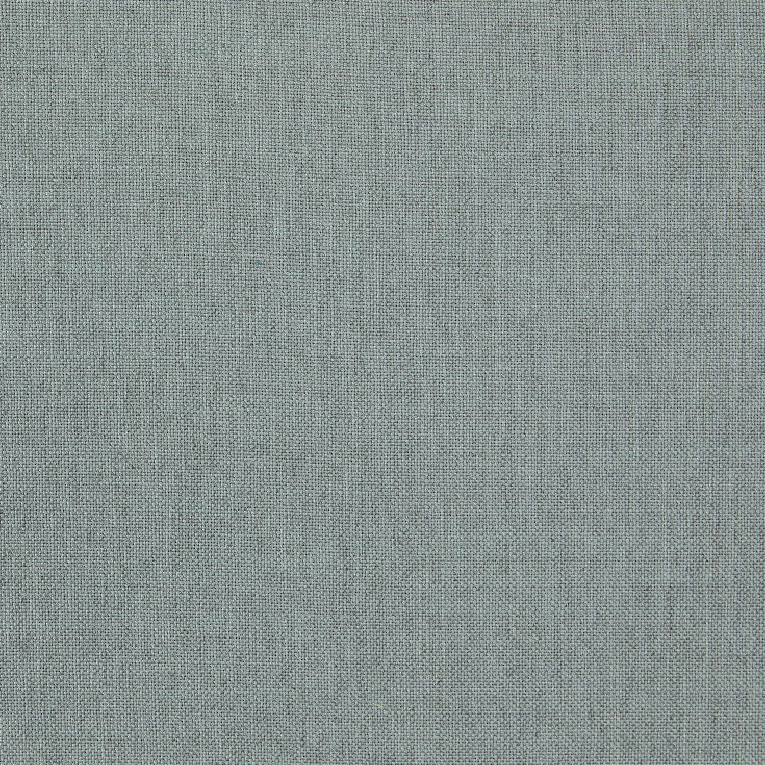 Passo Office Chair - Sprout Aqua - Image 9