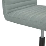 Passo Office Chair - Sprout Aqua
