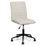 Passo Office Chair - Sprout Gray