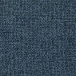 Gerven Office Chair - Ultramarine Blue