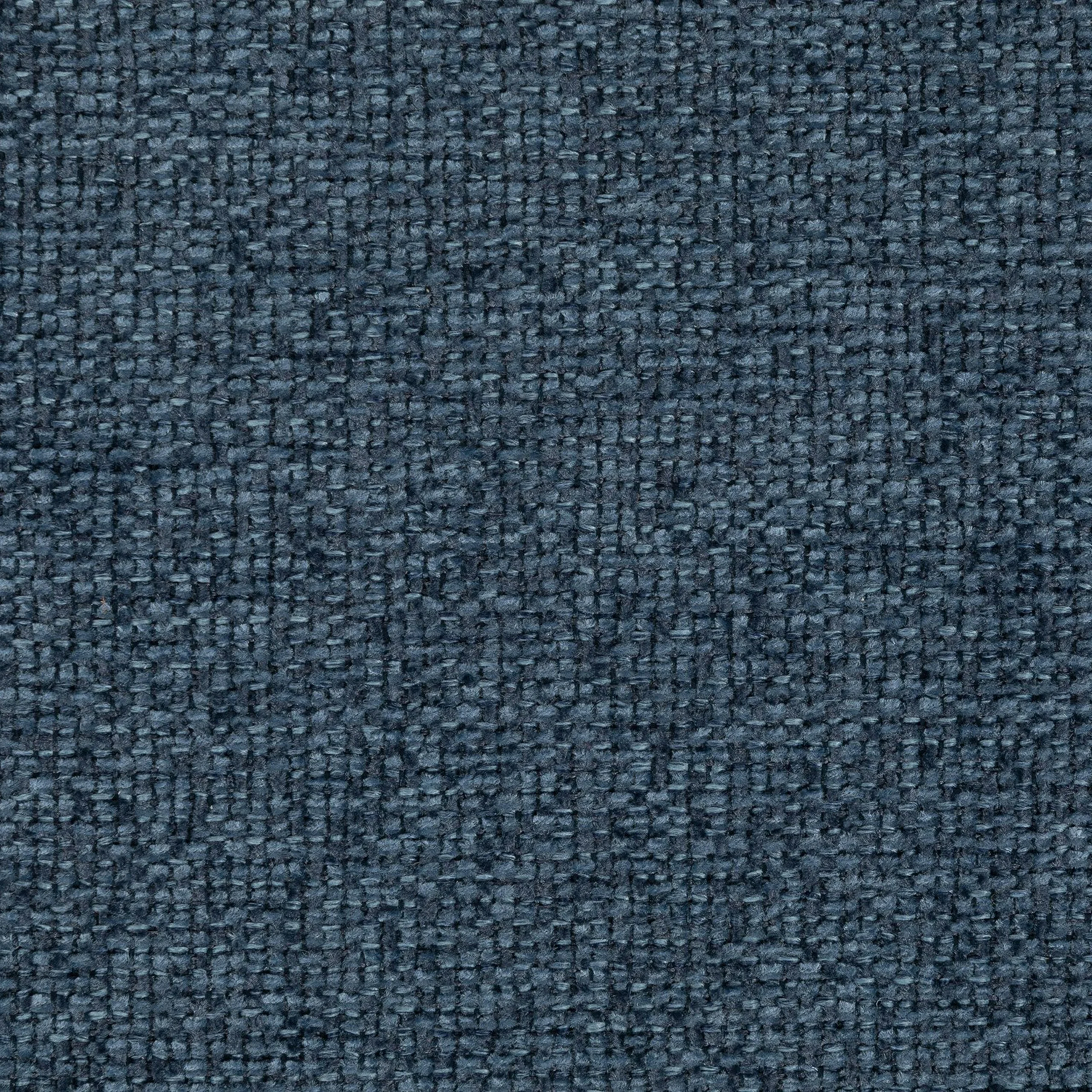 Gerven Office Chair - Ultramarine Blue - Image 9