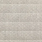 Passo Office Chair - Sprout Gray
