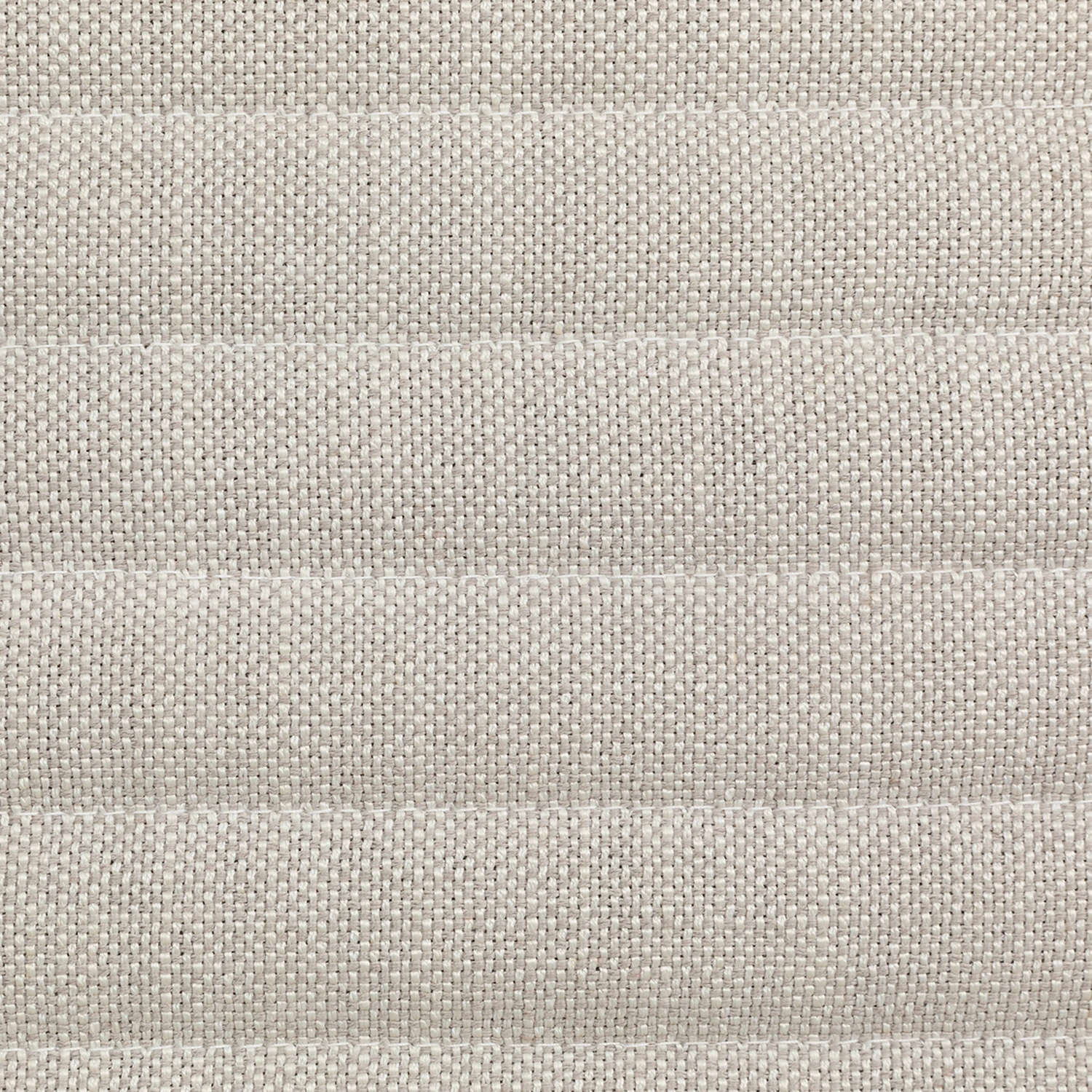 Passo Office Chair - Sprout Gray - Image 4
