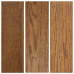 Adel 55.5_ Round Dining Table - Smoked Oak-20260127T133956Z-3-001