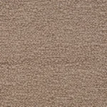 Aquila Office Chair - Sandstone Wool Bouclé
