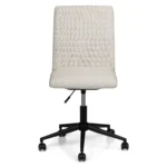 Passo Office Chair - Sprout Gray