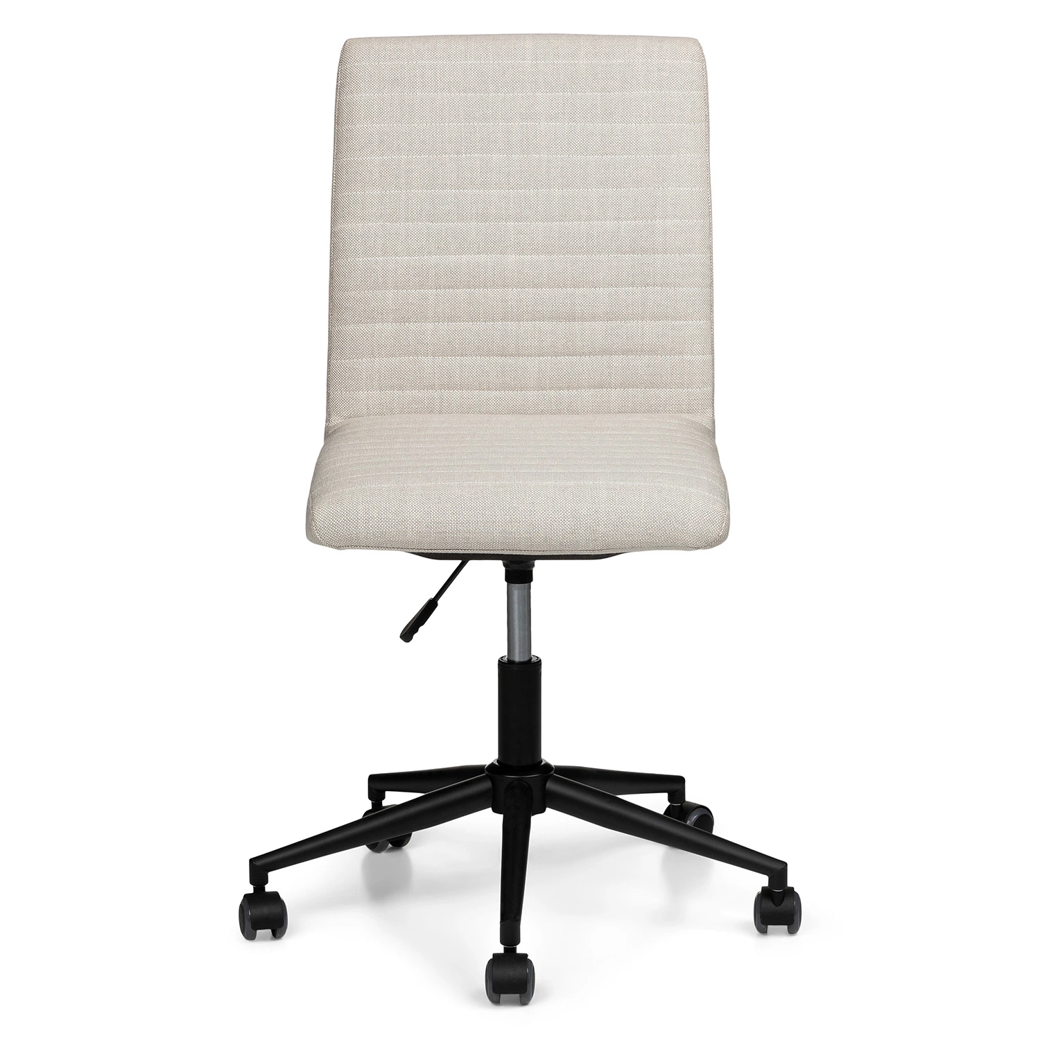 Passo Office Chair - Sprout Gray - Image 11