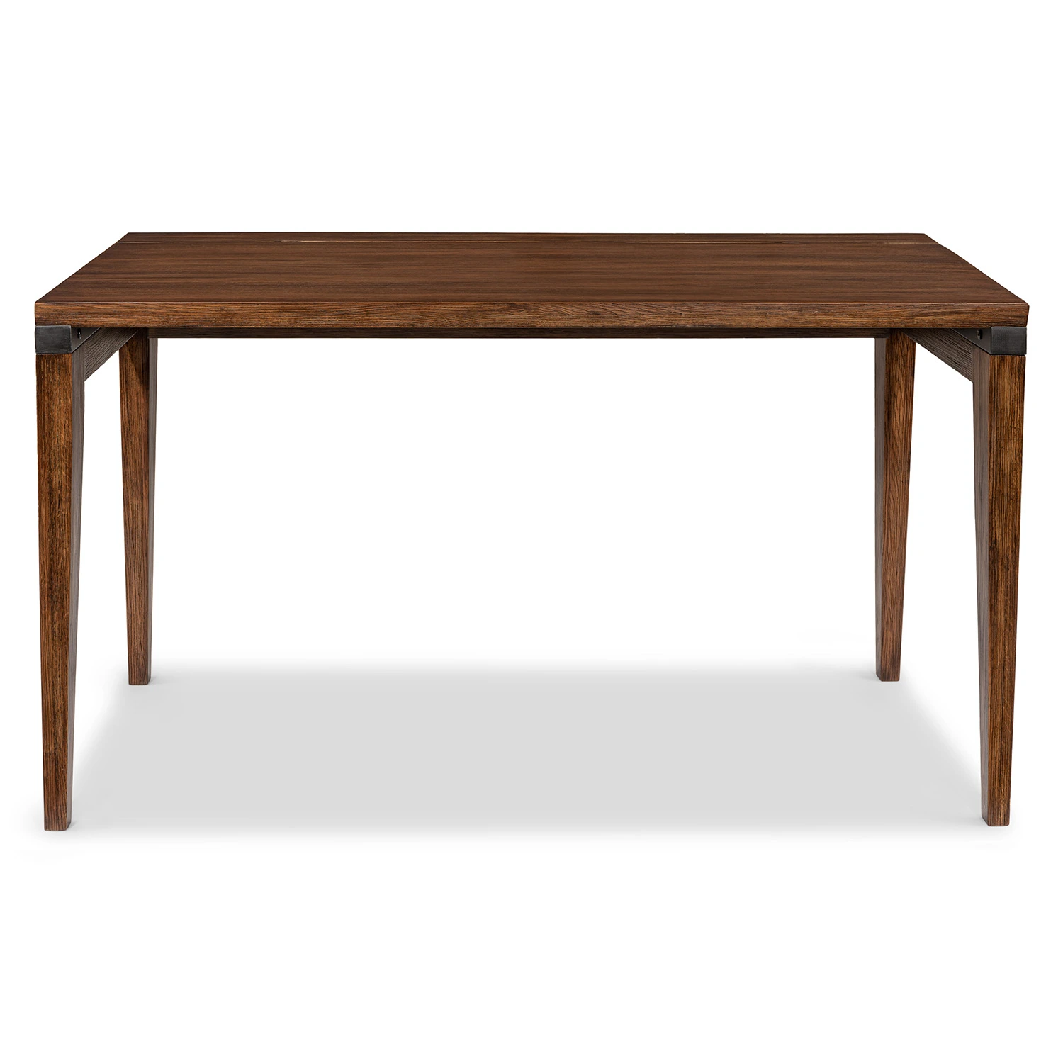Madera 54_ Desk - Chestnut - Image 12
