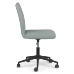 Passo Office Chair - Sprout Aqua
