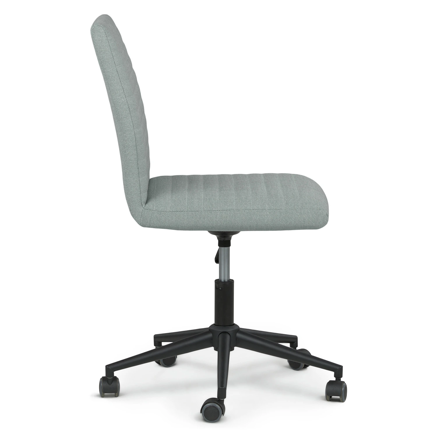 Passo Office Chair - Sprout Aqua - Image 5