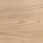 Adel 55.5_ Round Dining Table - White Oak-20260127T134010Z-3-001