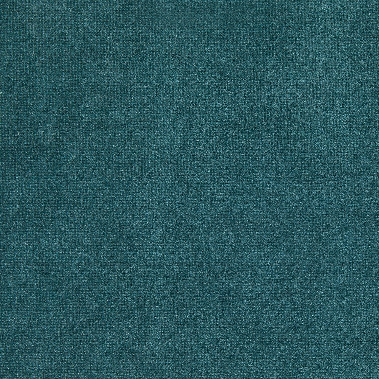 Abisko 94.5_ Velvet Left Sectional - Plush Pacific Blue-20260127T132826Z-3-001 - Image 4