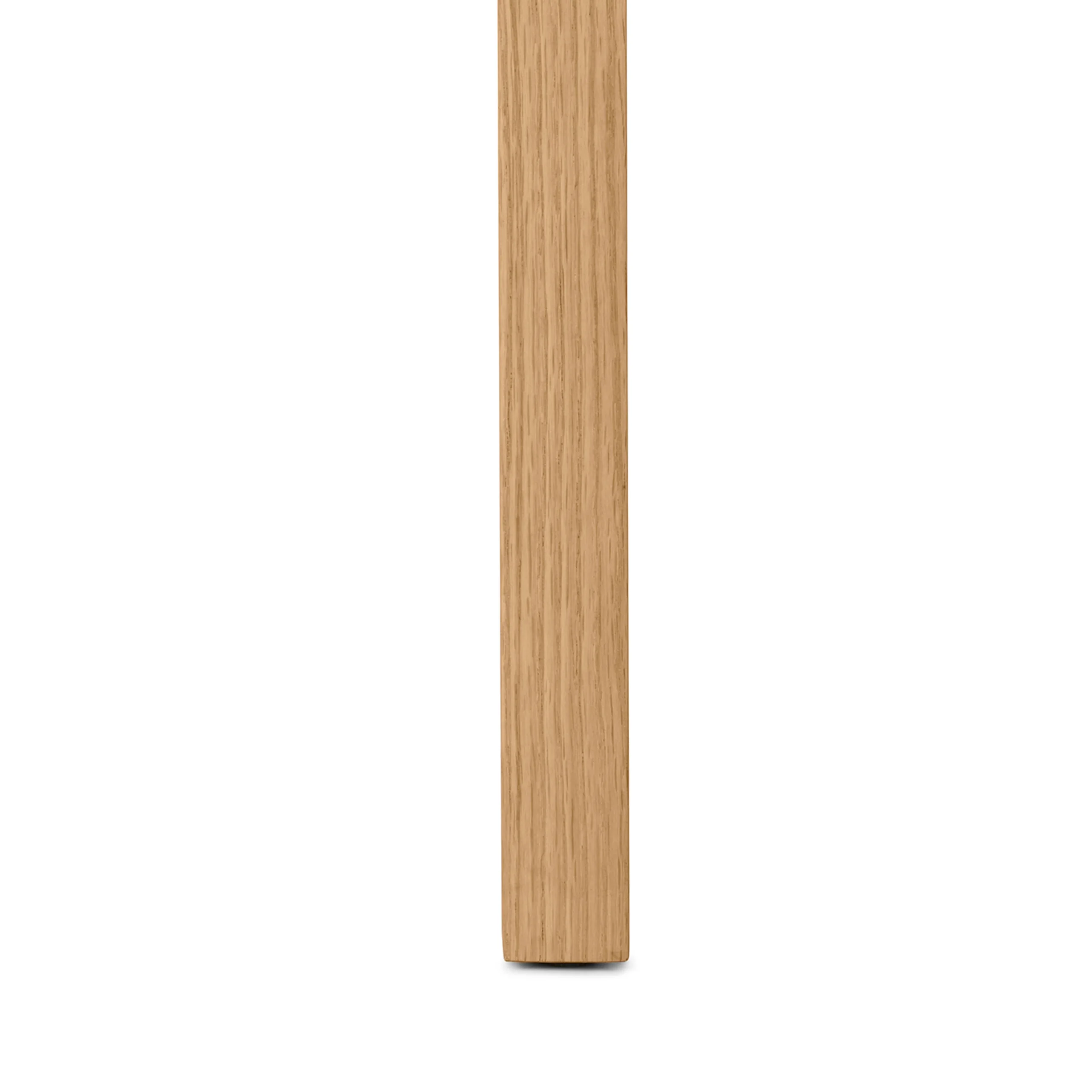 Fantol 43.25_ Desk - Natural Oak - Image 2