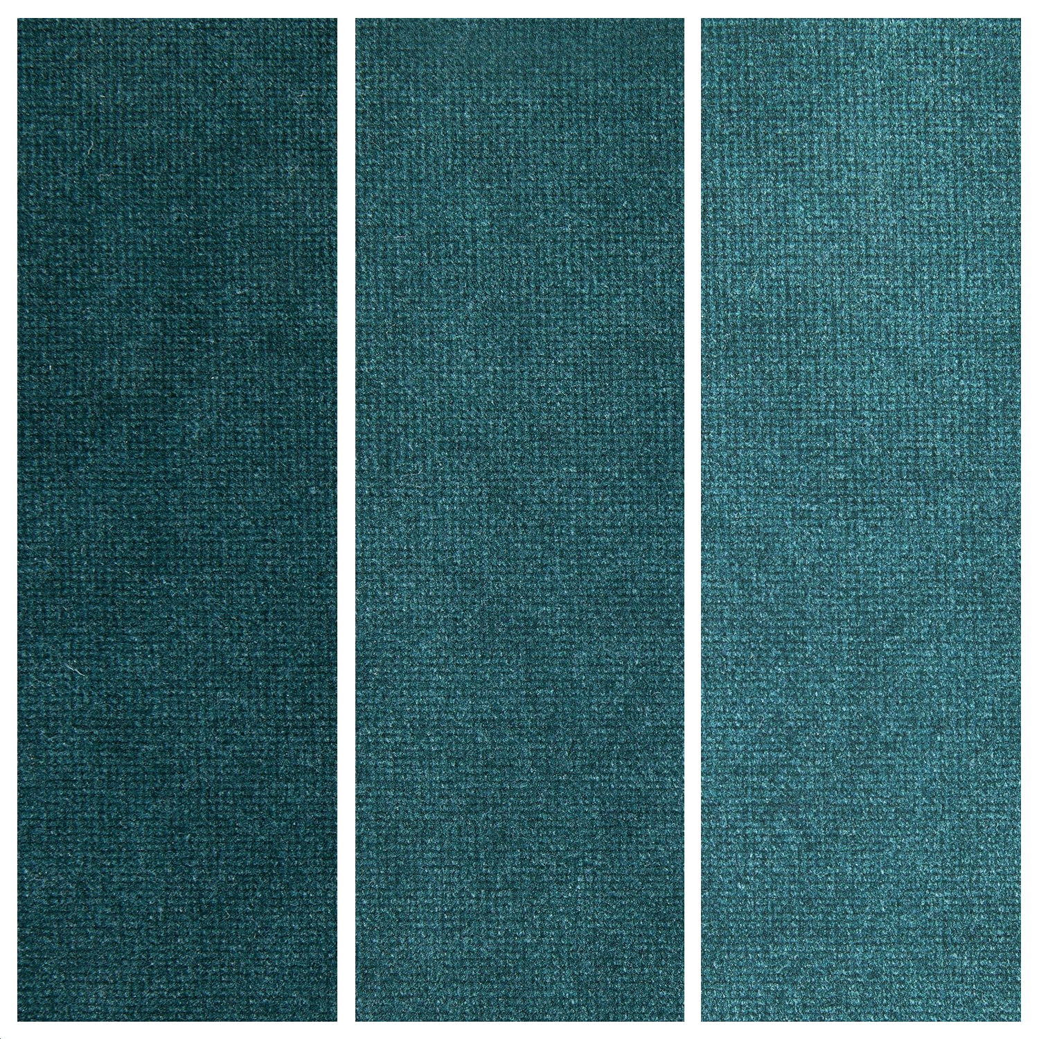 Abisko 94.5_ Velvet Left Sectional - Plush Pacific Blue-20260127T132826Z-3-001 - Image 3