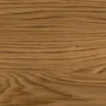 Madera 54_ Desk - Oak
