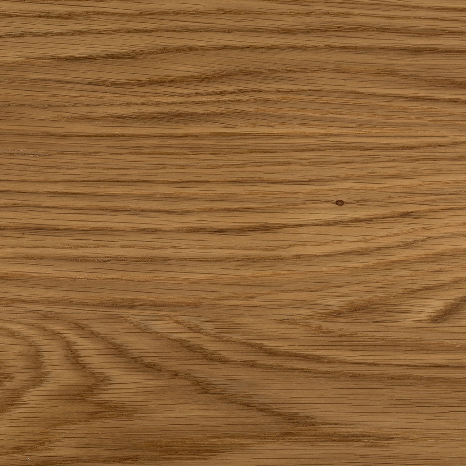 Madera 54_ Desk - Oak - Image 7