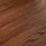 Madera 54_ Desk - Chestnut