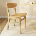 Ecole Dining Chair