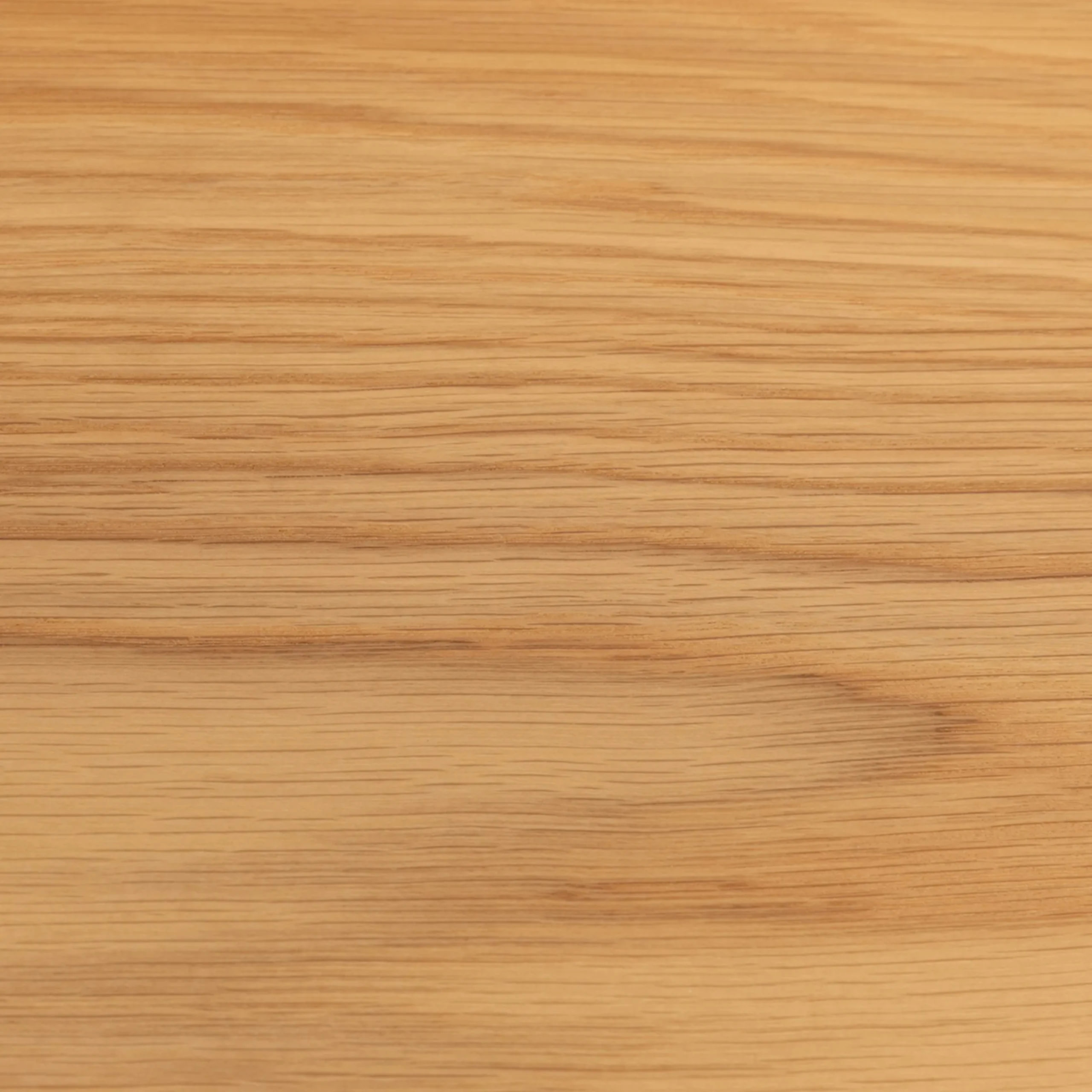 Seno 55_ Bench - Oak - Image 2