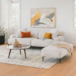 Abisko 45.5_ Ottoman - Welsh Gray