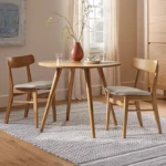 Ecole Dining Chair