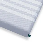 Leesa Studio King Mattress
