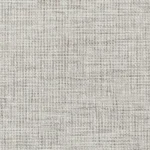 Sven King Tufted Headboard - Birch Ivory