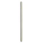 Noel Queen Tall Headboard - Lunaria White Bouclé