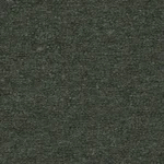 Noel Queen Tall Headboard - Green Wool Bouclé