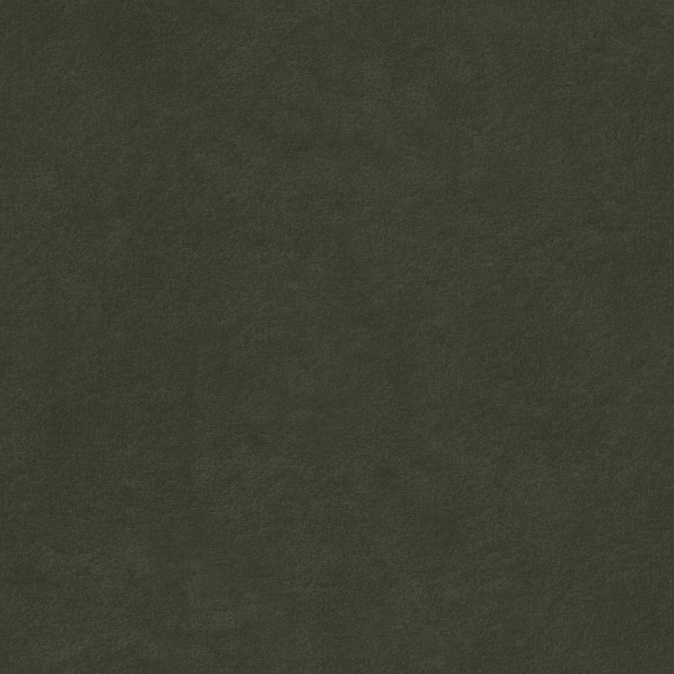 Makoa King Velvet Headboard - Plush Pacific Green - Image 3