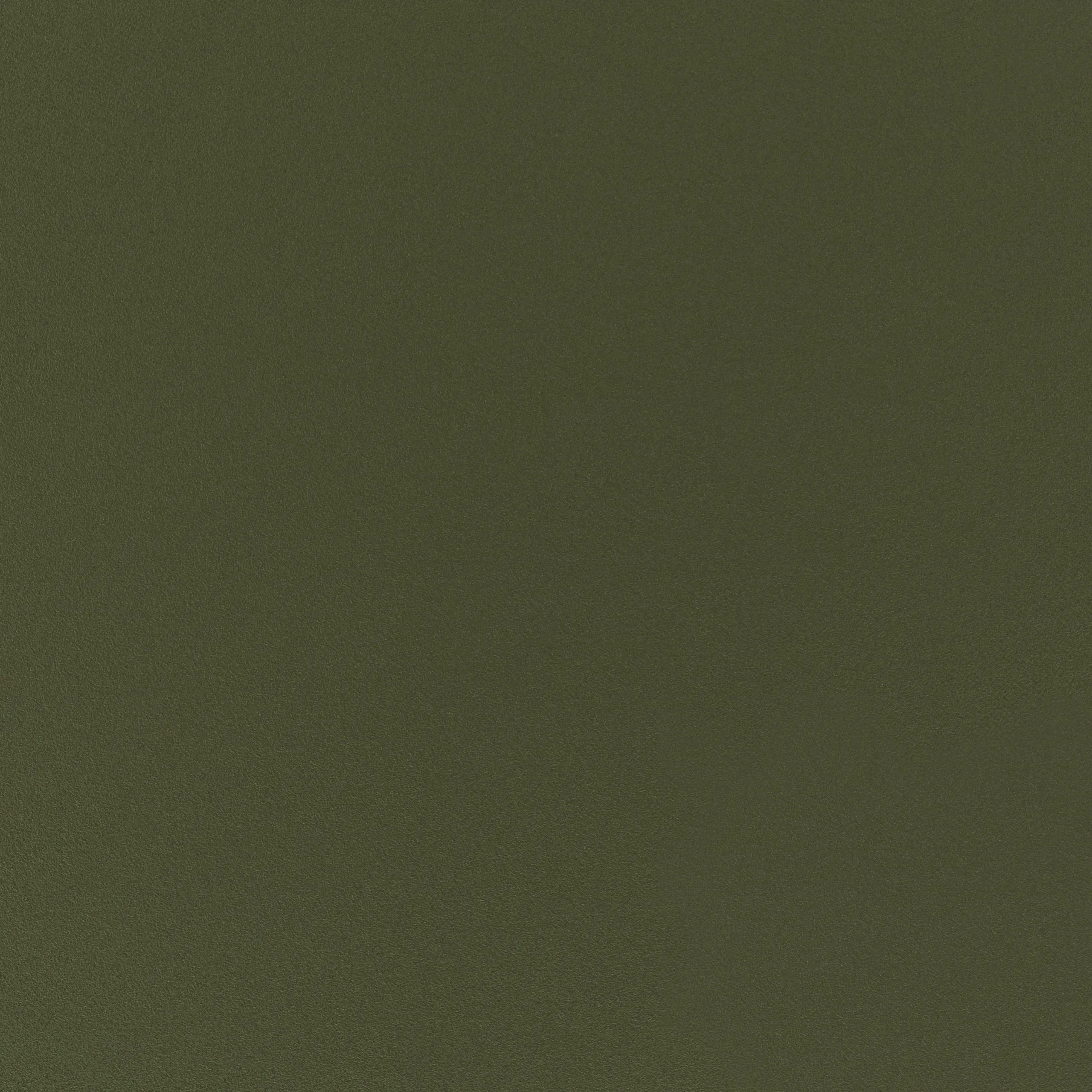 Almelo Twin Velvet Headboard - Hale Serrano Green - Image 3