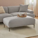 Abisko 45.5_ Ottoman - Welsh Gray