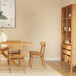 Ecole Dining Chair