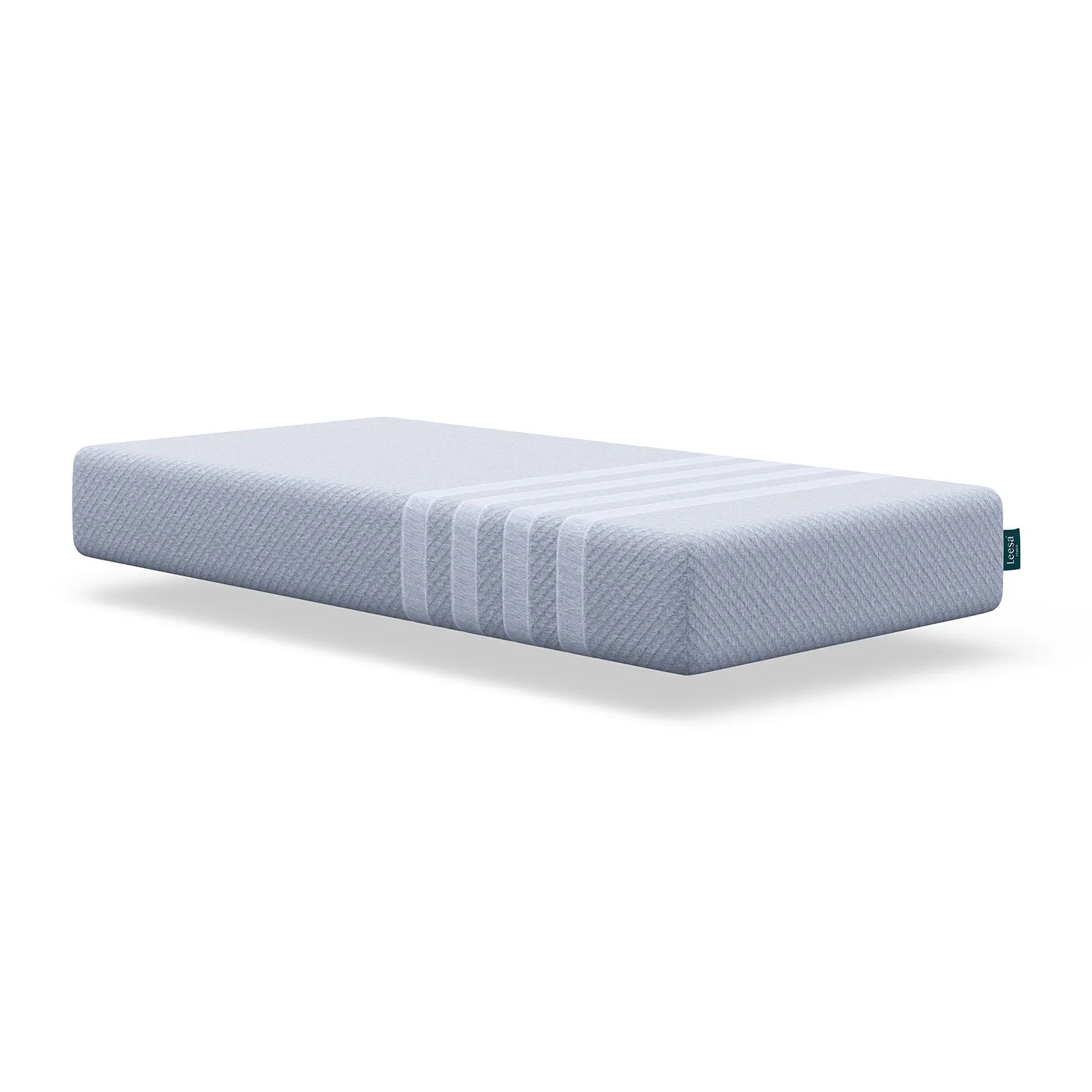 Leesa Studio Twin Mattress - Image 10