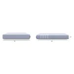 Leesa Studio King Mattress